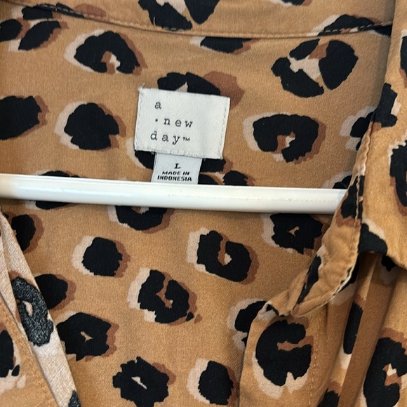 Midi A.New.Day target dress! - Picture 2 of 3